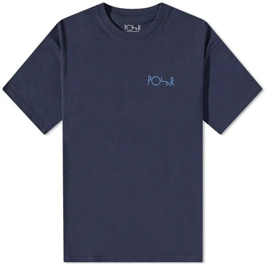polar-skate-co-navyblue-stroke-logo-t-shirt.webp