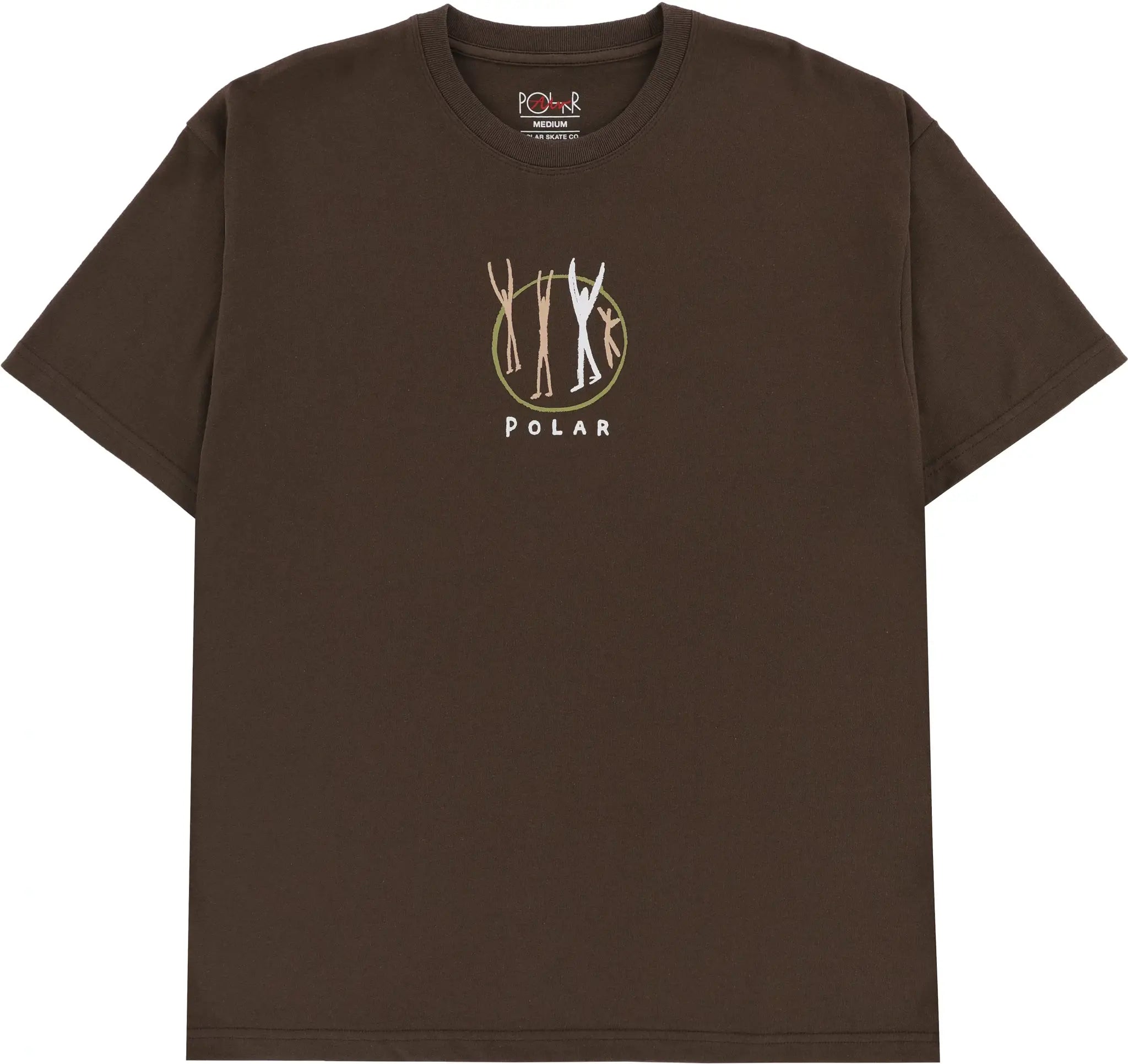 polar-skate-co-polar-gang-t-shirt-brown.webp