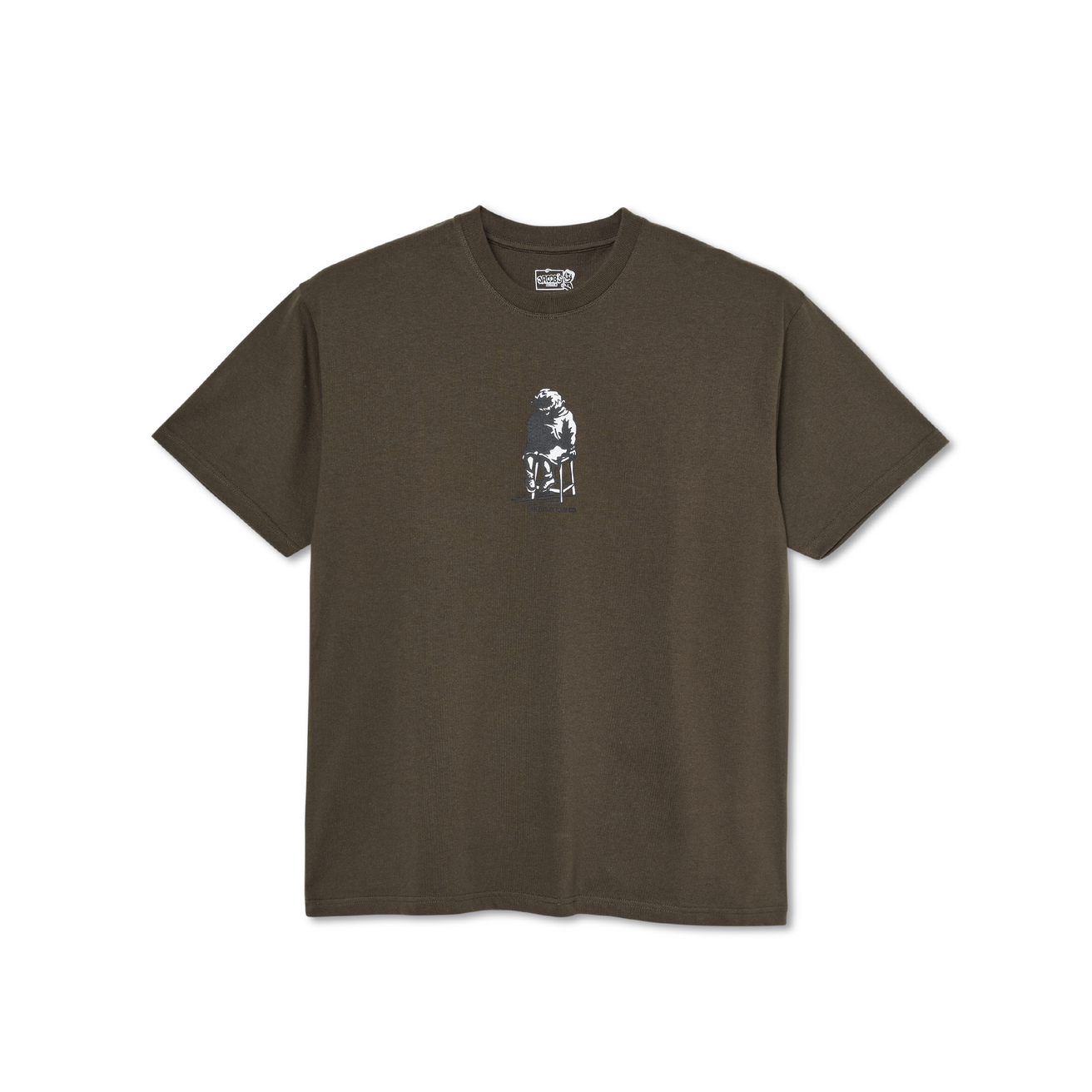 polar-skate-co-sp22-shadow-tee-brown-1-1312x1312.png
