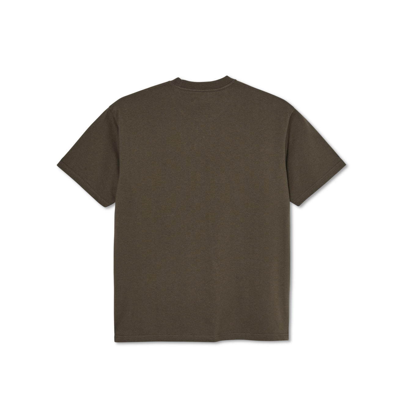 polar-skate-co-sp22-shadow-tee-brown-2-1312x1312.png