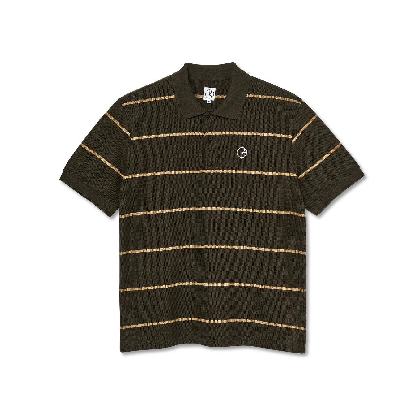 polar-skate-co-sp22-stripe-polo-tee-brown-1-1344x1.jpg