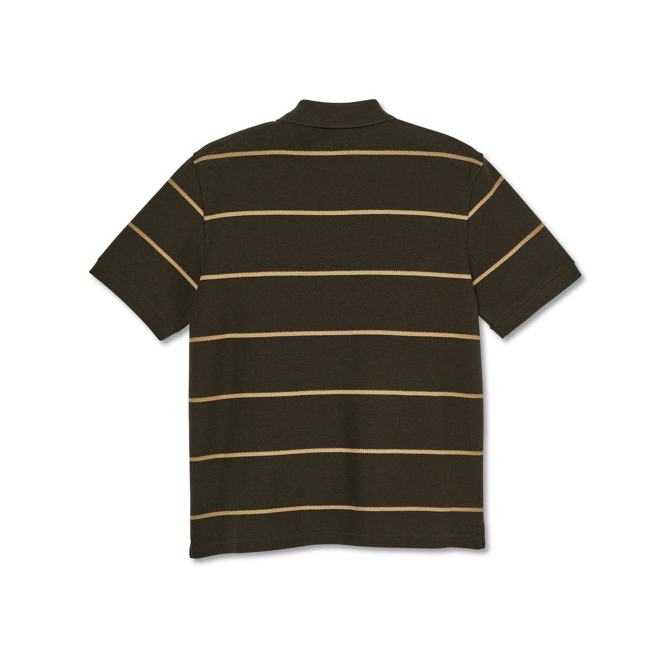 polar-skate-co-sp22-stripe-polo-tee-brown-2-1344x1.jpg