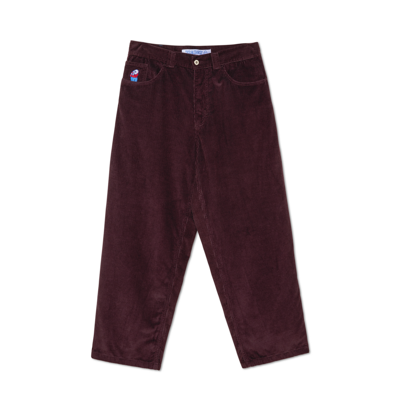 polar-skate-co-sp23-big-boy-cords-bordeaux-1-1344x.png