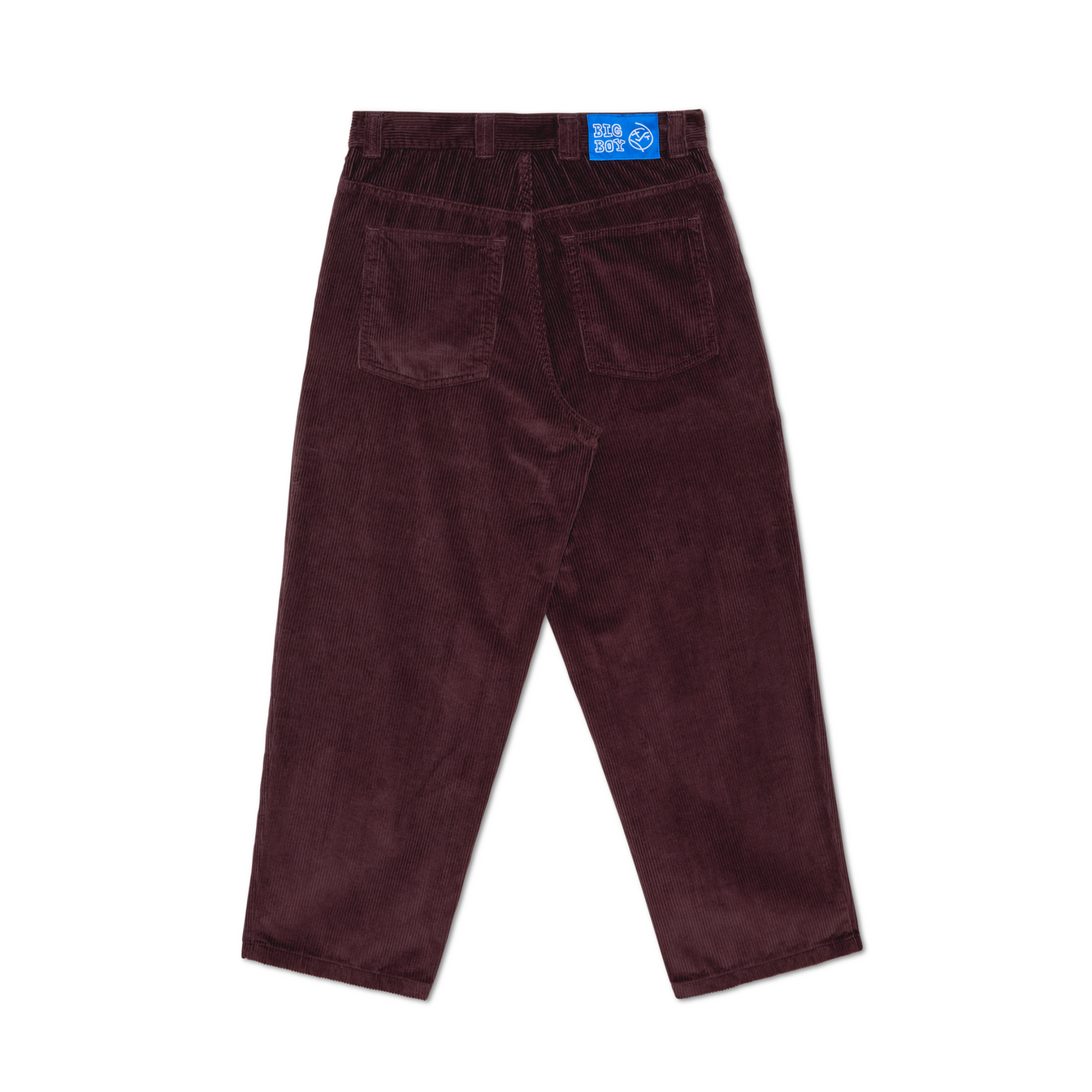 polar-skate-co-sp23-big-boy-cords-bordeaux-2-1344x.png