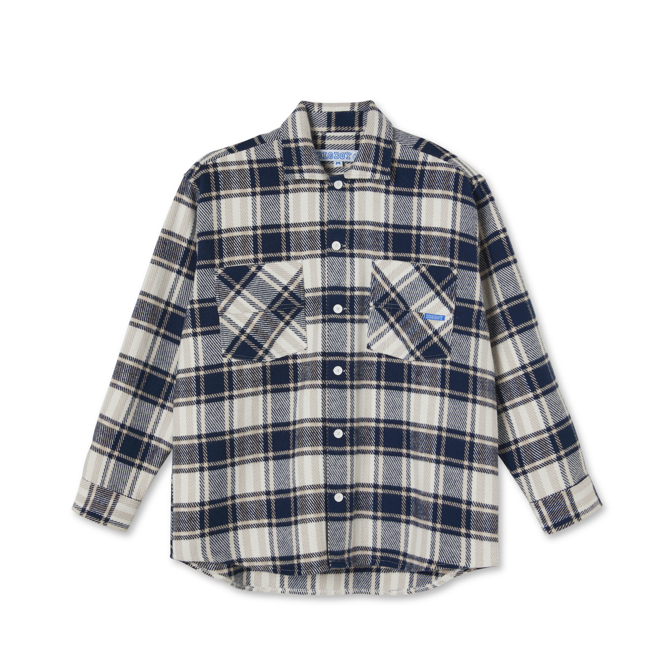 polar-skate-co-sp23-big-boy-flannel-shirt-navy-1-1.png