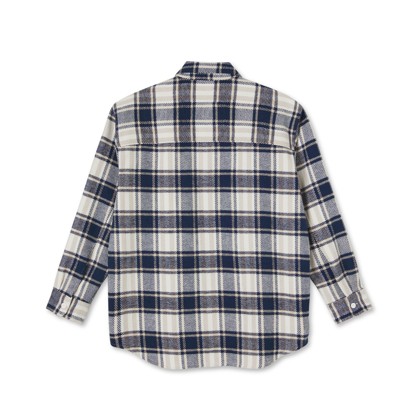 polar-skate-co-sp23-big-boy-flannel-shirt-navy-2-1.png