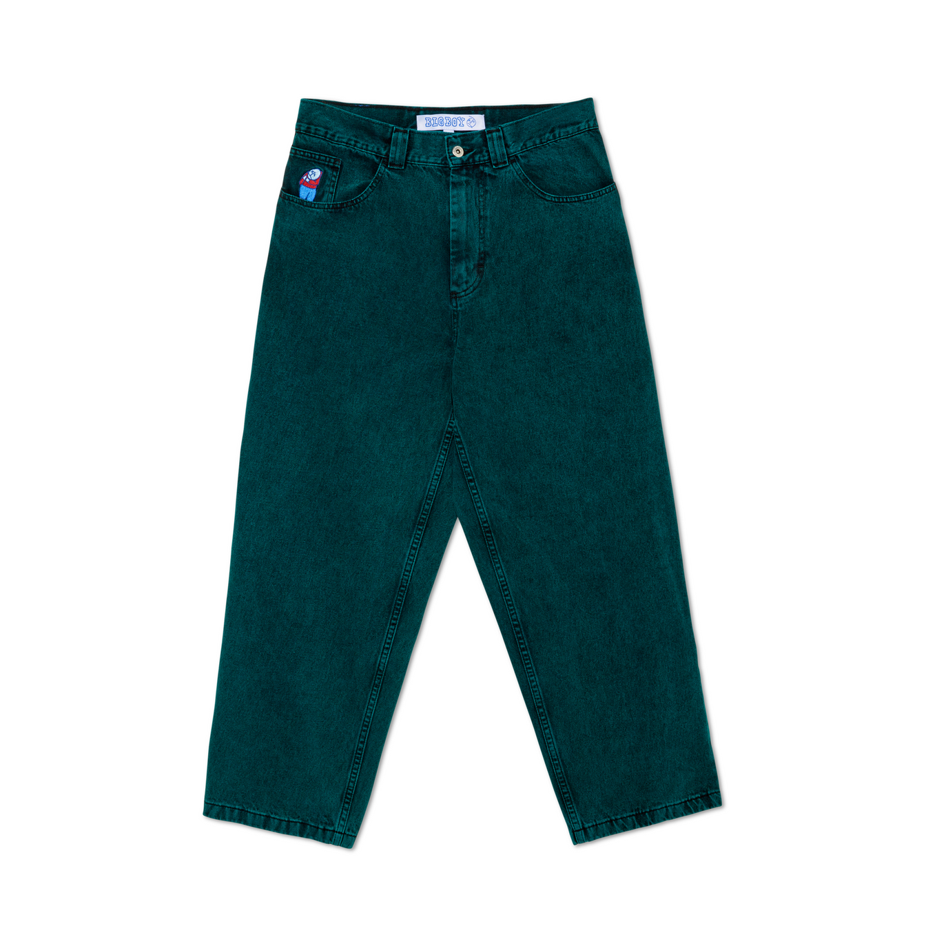 polar-skate-co-sp23-big-boy-jeans-teal-black-1-134.png