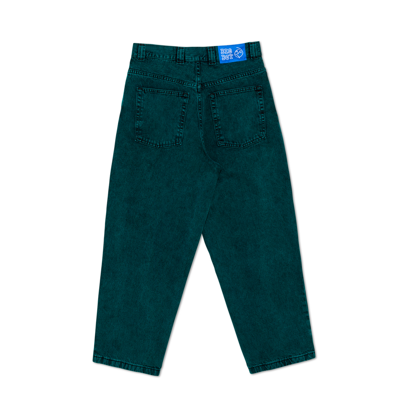 polar-skate-co-sp23-big-boy-jeans-teal-black-2-134.png