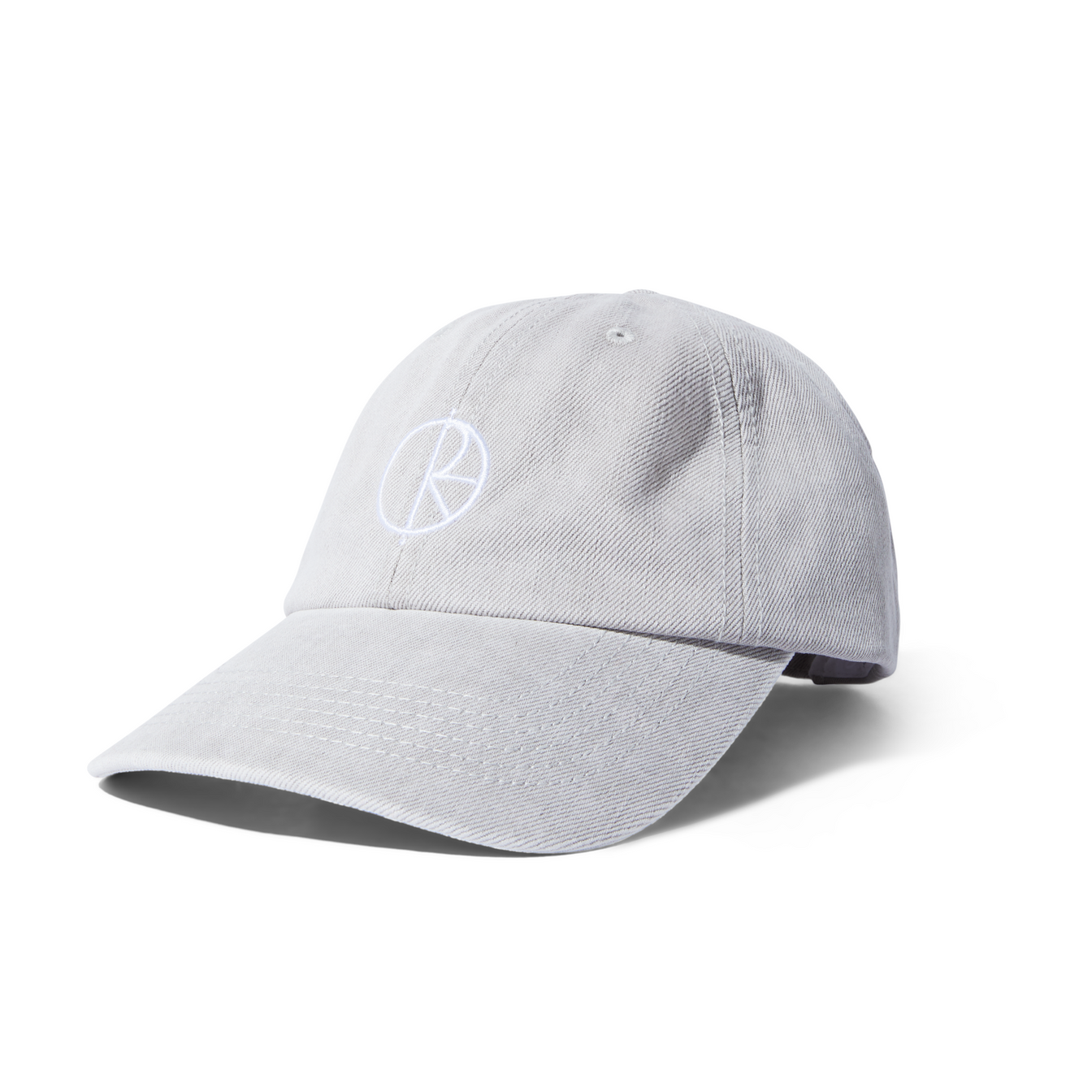 polar-skate-co-sp23-denim-cap-pale-taupe-1-cb95e3b_40607713-2bba-4bc8-a0d6-fdd7f2c88426.png