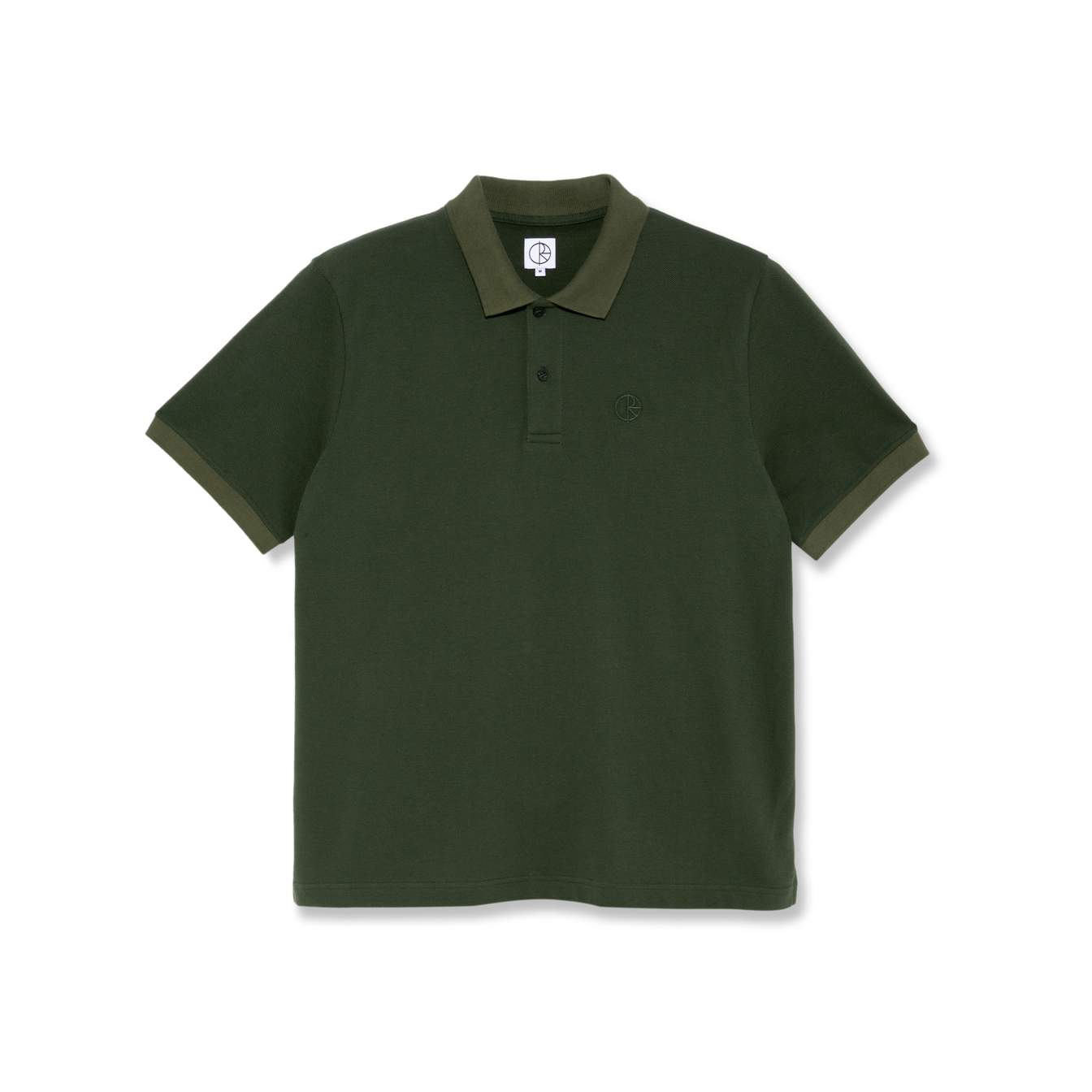 polar-skate-co-sp23-duo-polo-shirt-dark-olive-1-13.png
