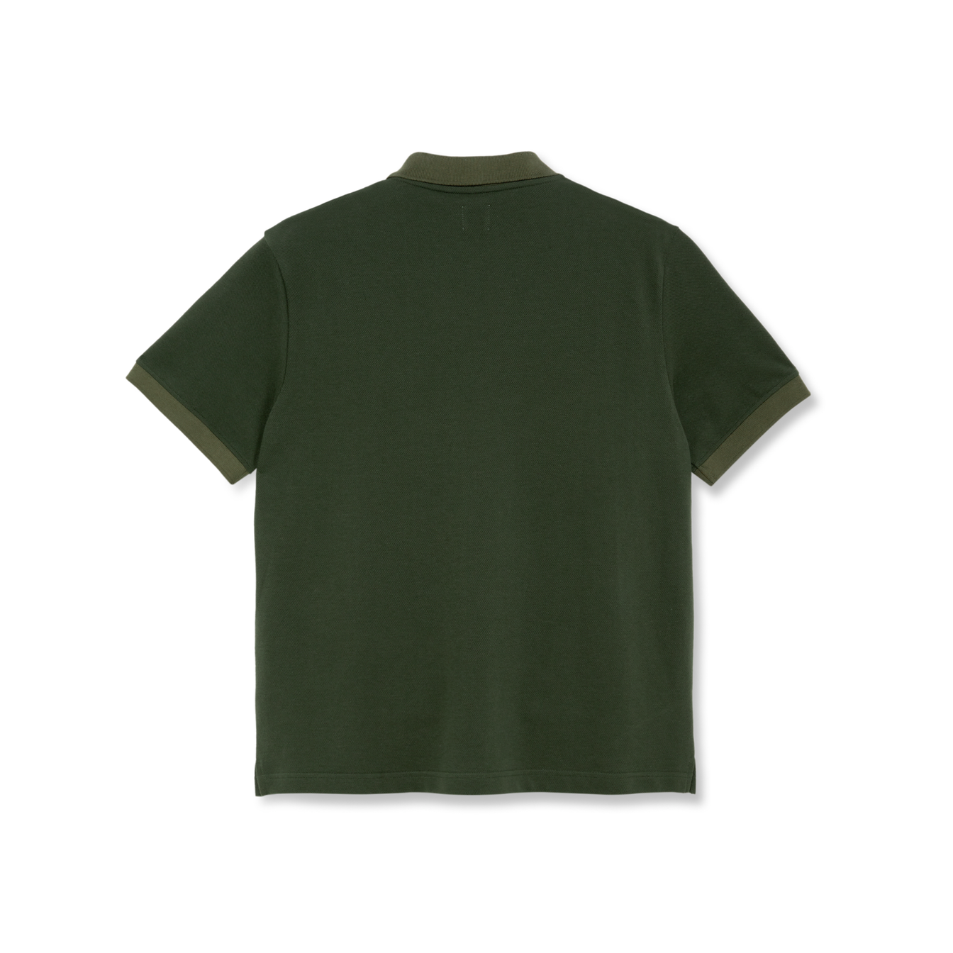 polar-skate-co-sp23-duo-polo-shirt-dark-olive-2-13.png