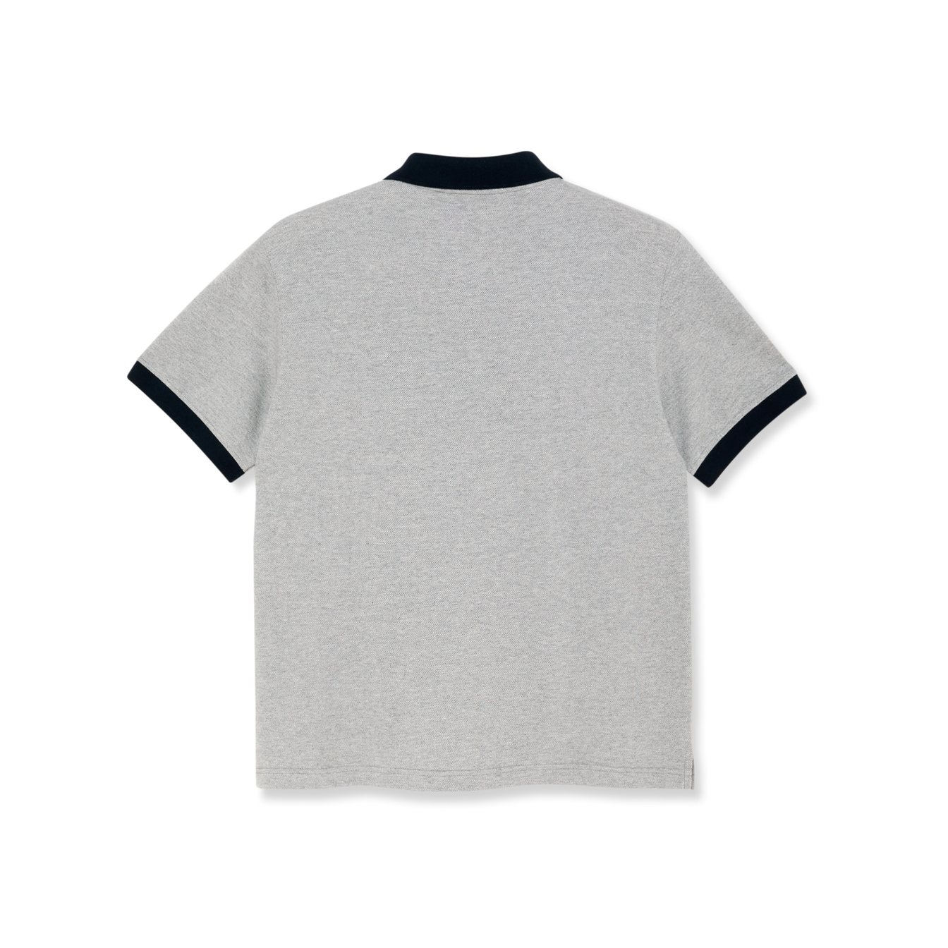 polar-skate-co-sp23-duo-polo-shirt-heather-grey-2.png