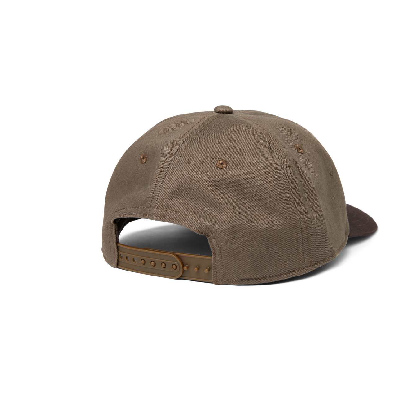 polar-skate-co-sp23-earthquake-patch-cap-brown-2-1.png