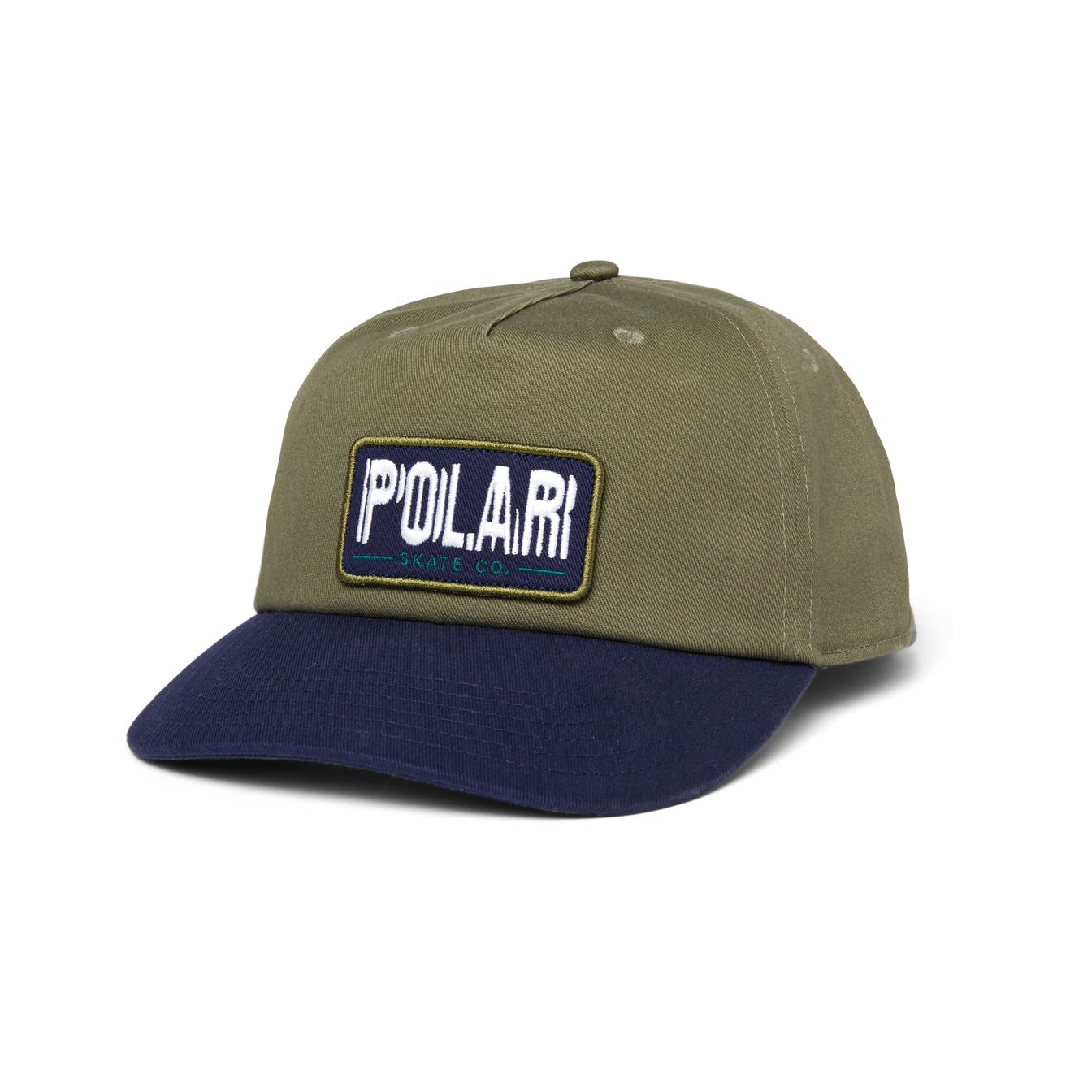 polar-skate-co-sp23-earthquake-patch-cap-uniform-g.png