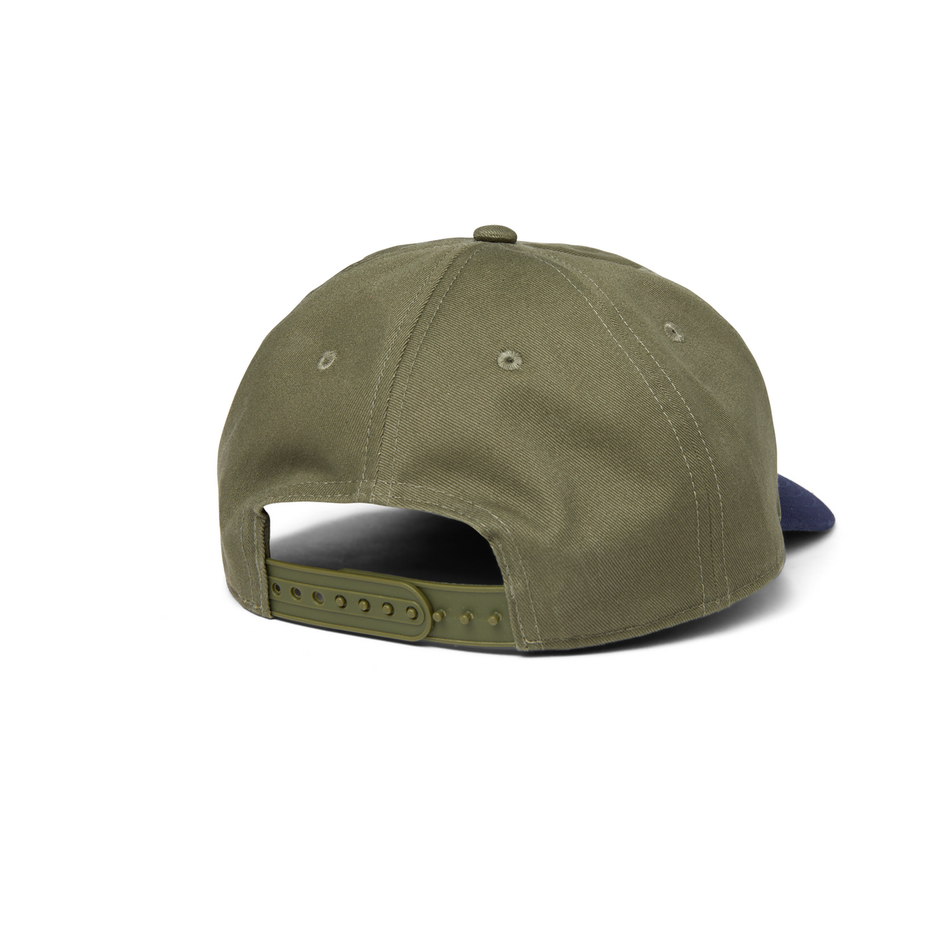 polar-skate-co-sp23-earthquake-patch-cap-uniform-g_5498c82b-9efb-4514-bc6a-a3260810a0dc.png