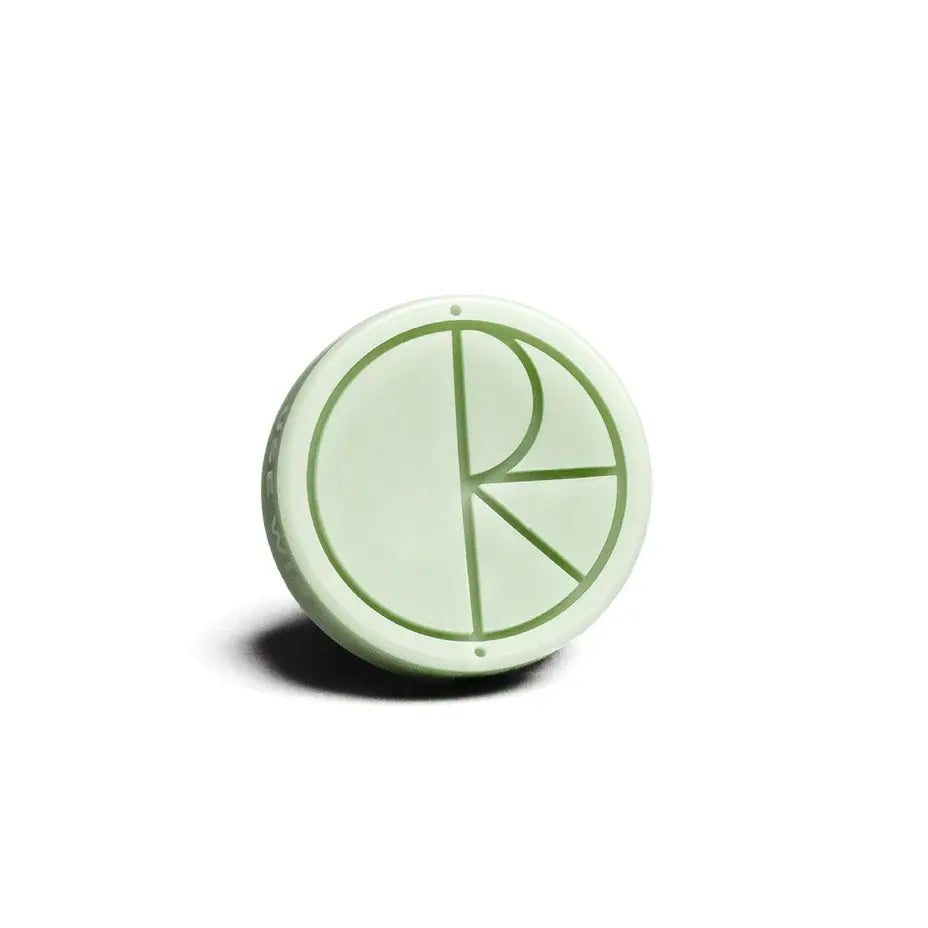 polar-skate-co-sp23-hw-skate-wax-polar-puck-use-wi.webp