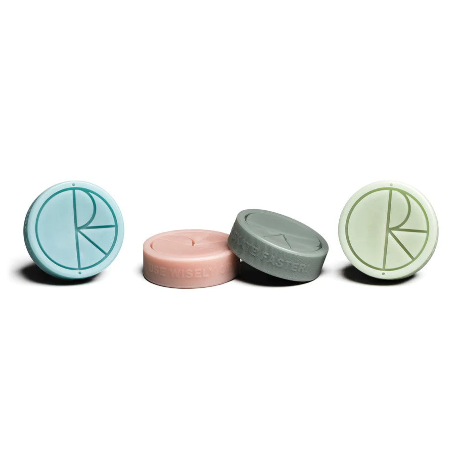 polar-skate-co-sp23-hw-skate-wax-polar-puck-use-wi_cd1a7c78-cbd4-4413-9af5-d089c97d3f84.webp