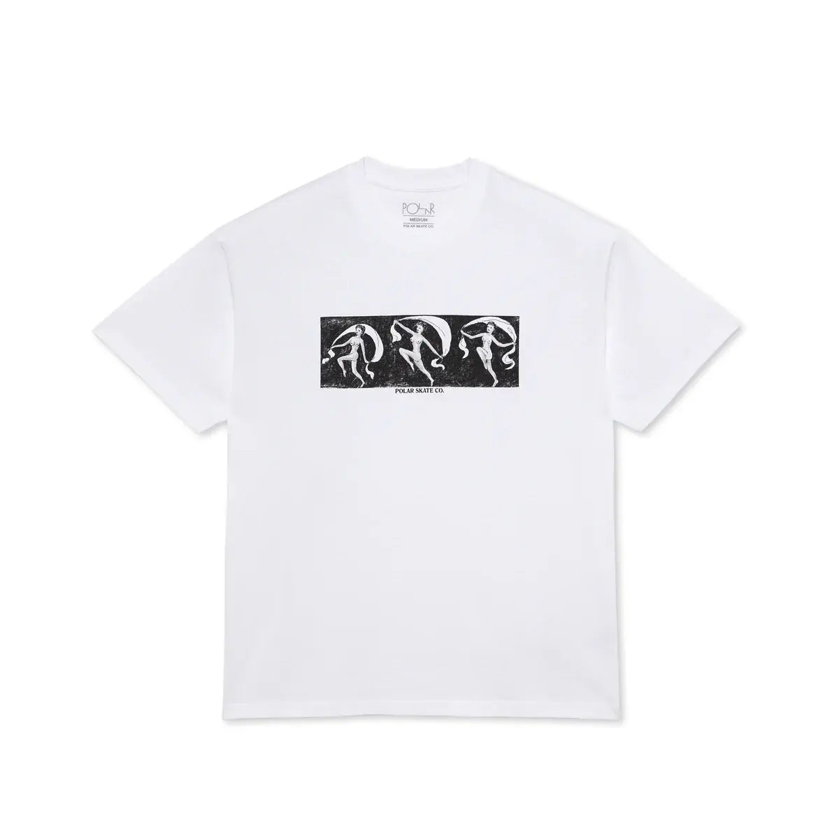polar-skate-co-sp23-hw-tee-dancing-ladies-white-1.webp