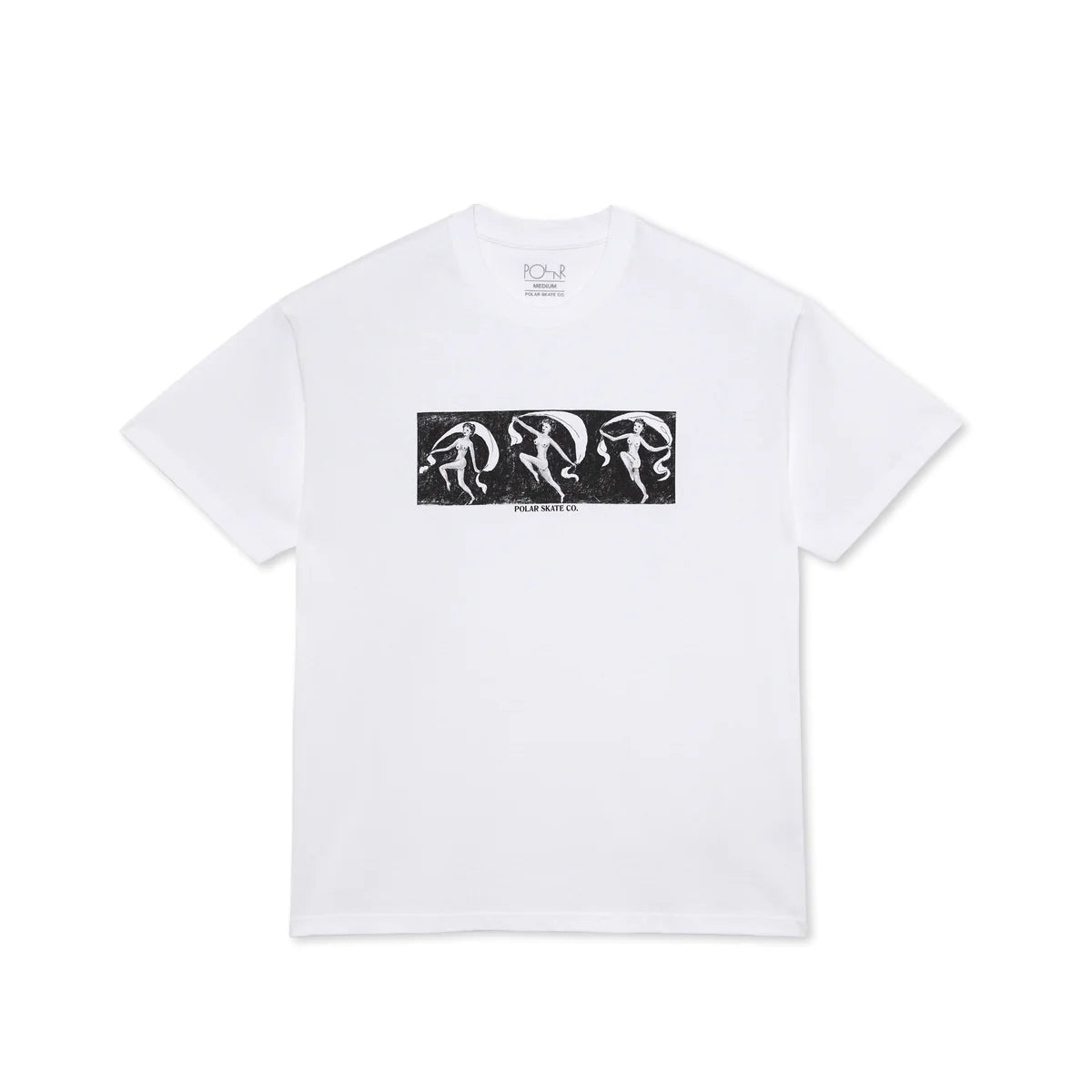 polar-skate-co-sp23-hw-tee-dancing-ladies-white-1_d9bef1f9-2800-4140-83ec-935127516f4a.webp