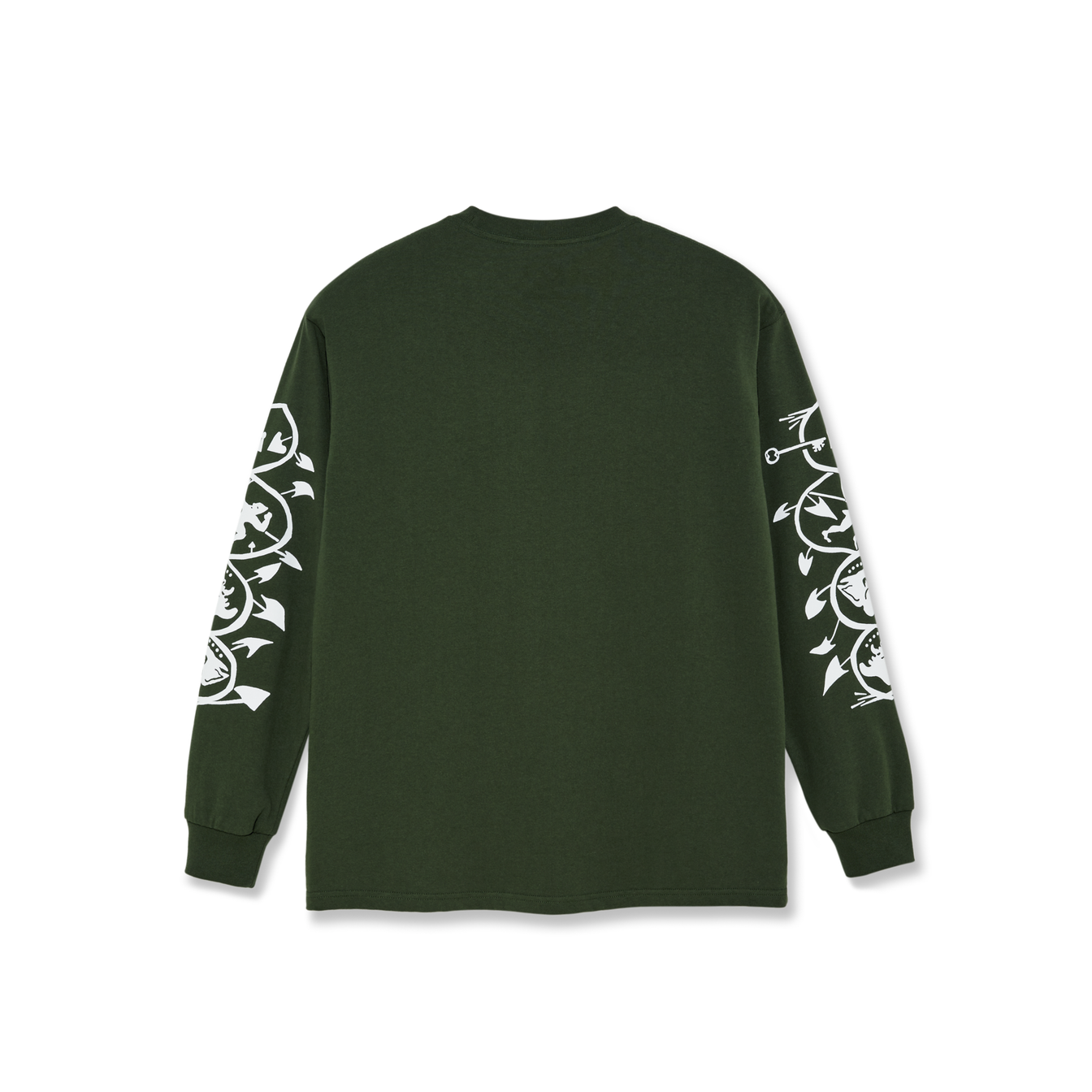 polar-skate-co-sp23-ls-tee-spiral-dark-olive-2-134.png