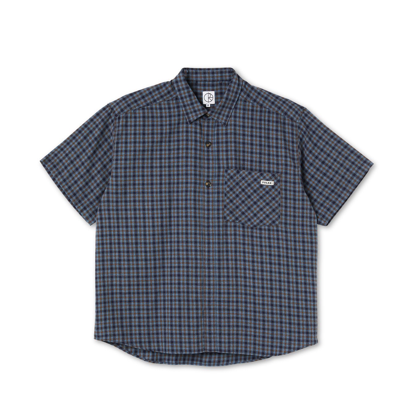 polar-skate-co-sp23-mitchell-shirt-blue-brown-1-13.png