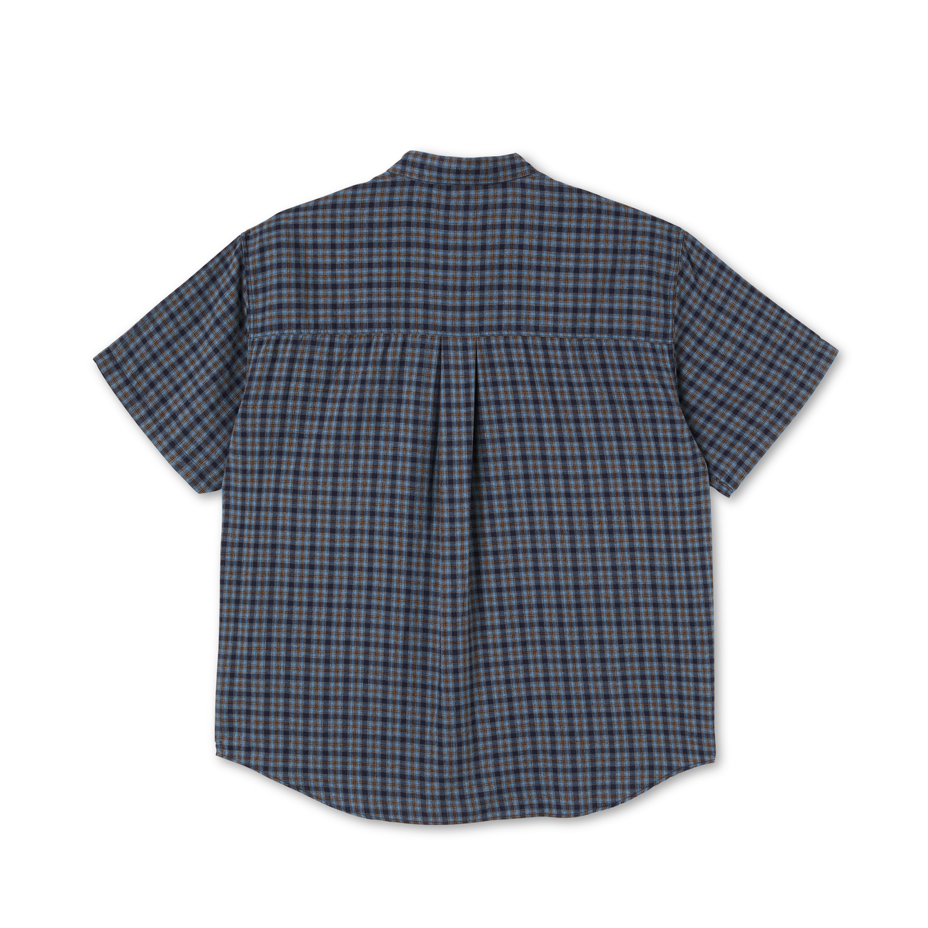polar-skate-co-sp23-mitchell-shirt-blue-brown-2-13.png
