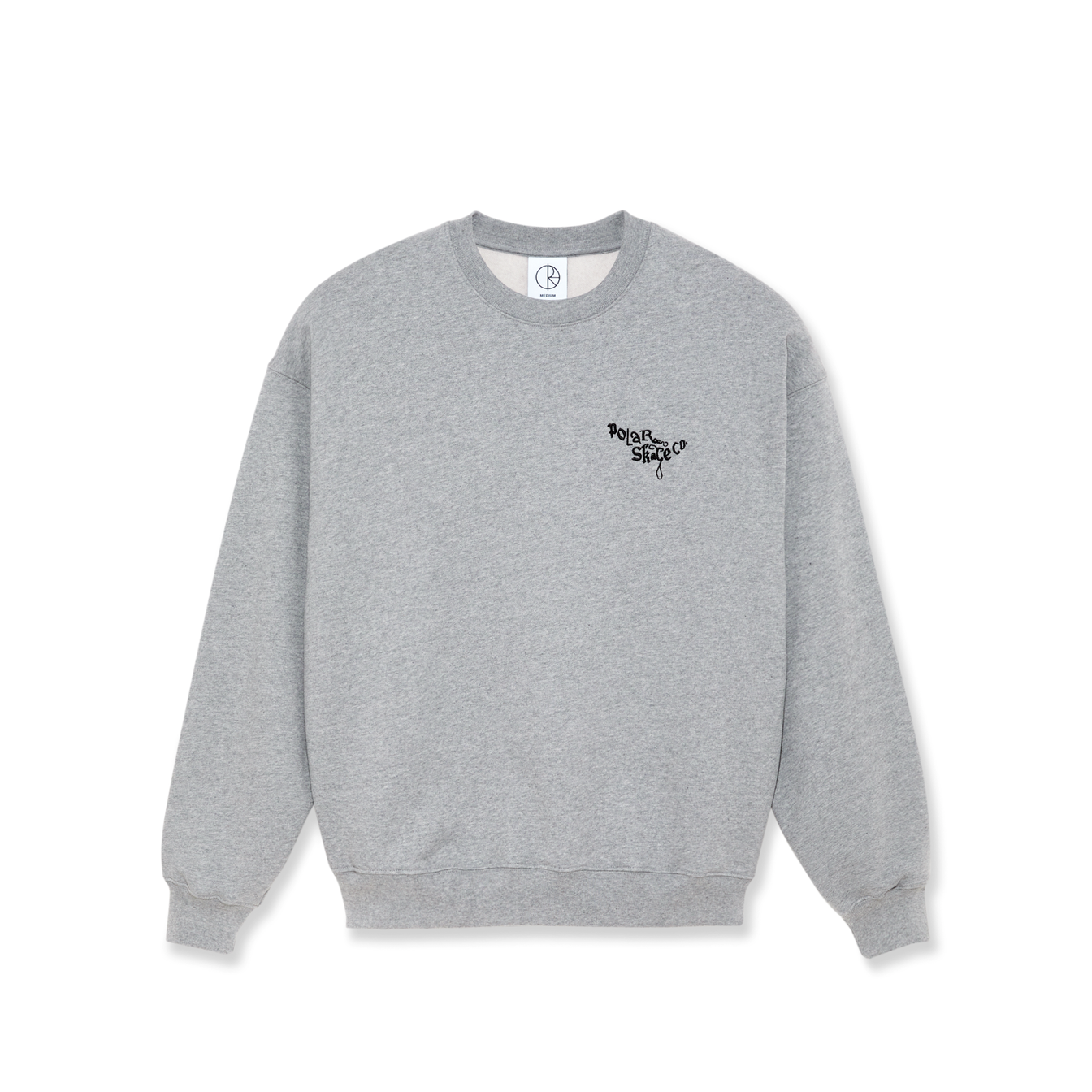 polar-skate-co-sp23-ornament-logo-crewneck-heather.png