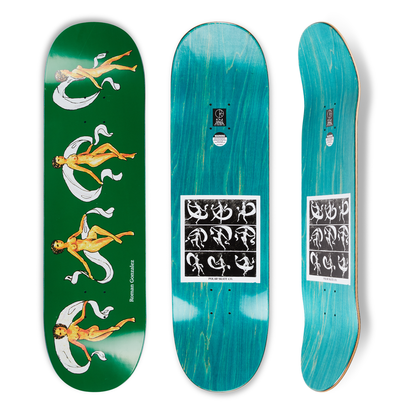 polar-skate-co-sp23-roman-gonzalez-popsicle-grn-13.png
