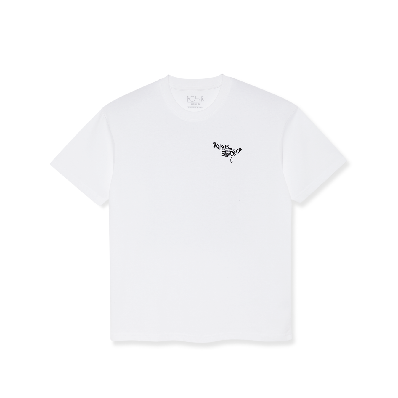 polar-skate-co-sp23-tee-gorilla-king-white-1-1344x.png