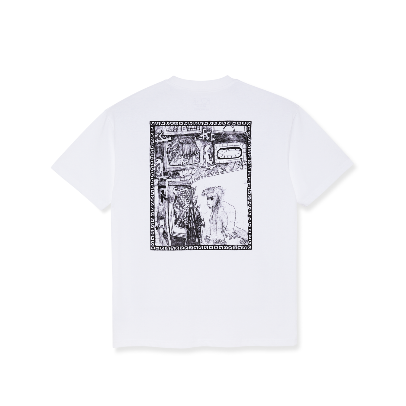 polar-skate-co-sp23-tee-gorilla-king-white-2-1344x.png