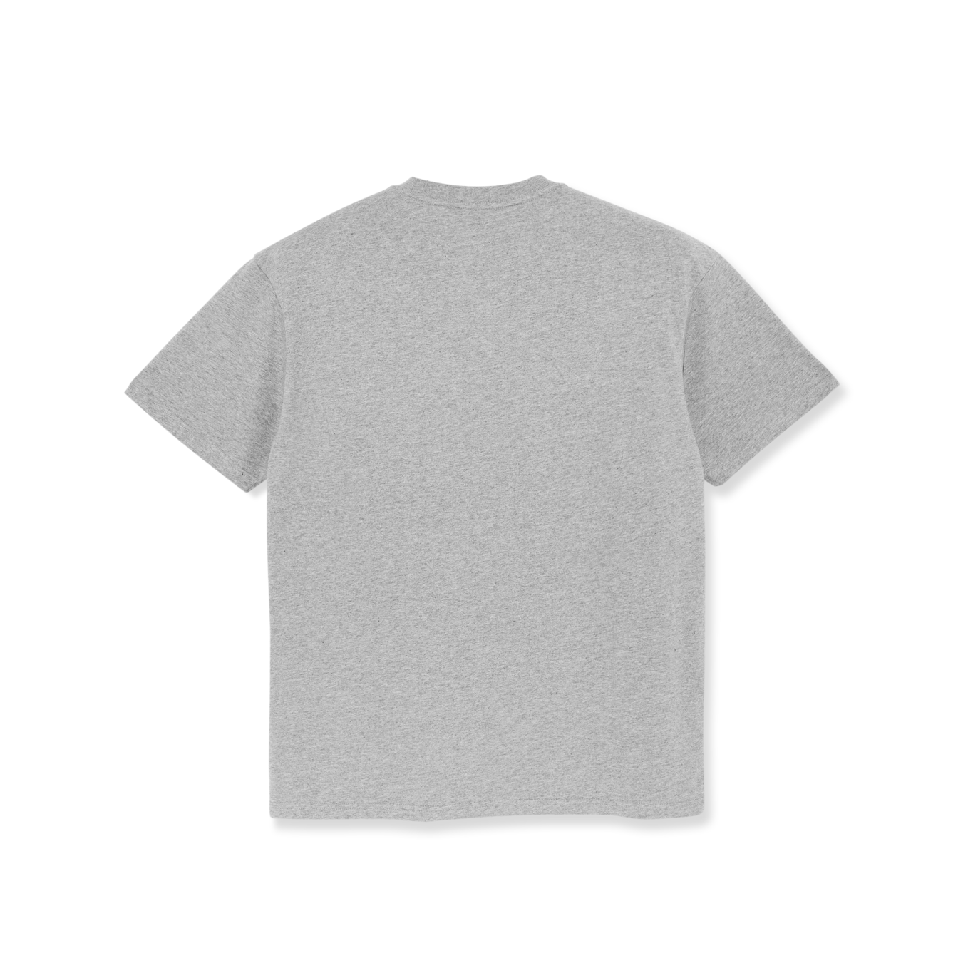polar-skate-co-sp23-tee-pocket-heather-grey-2-4cad.png
