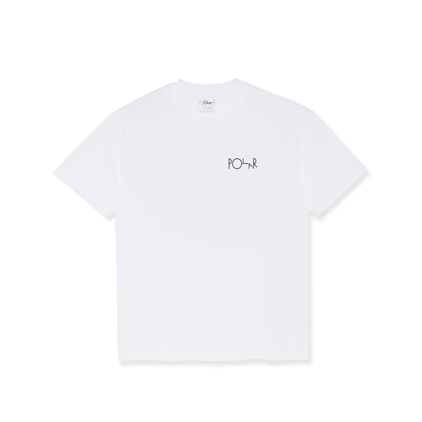 polar-skate-co-sp23-tee-skorsten-fill-logo-white-1.png