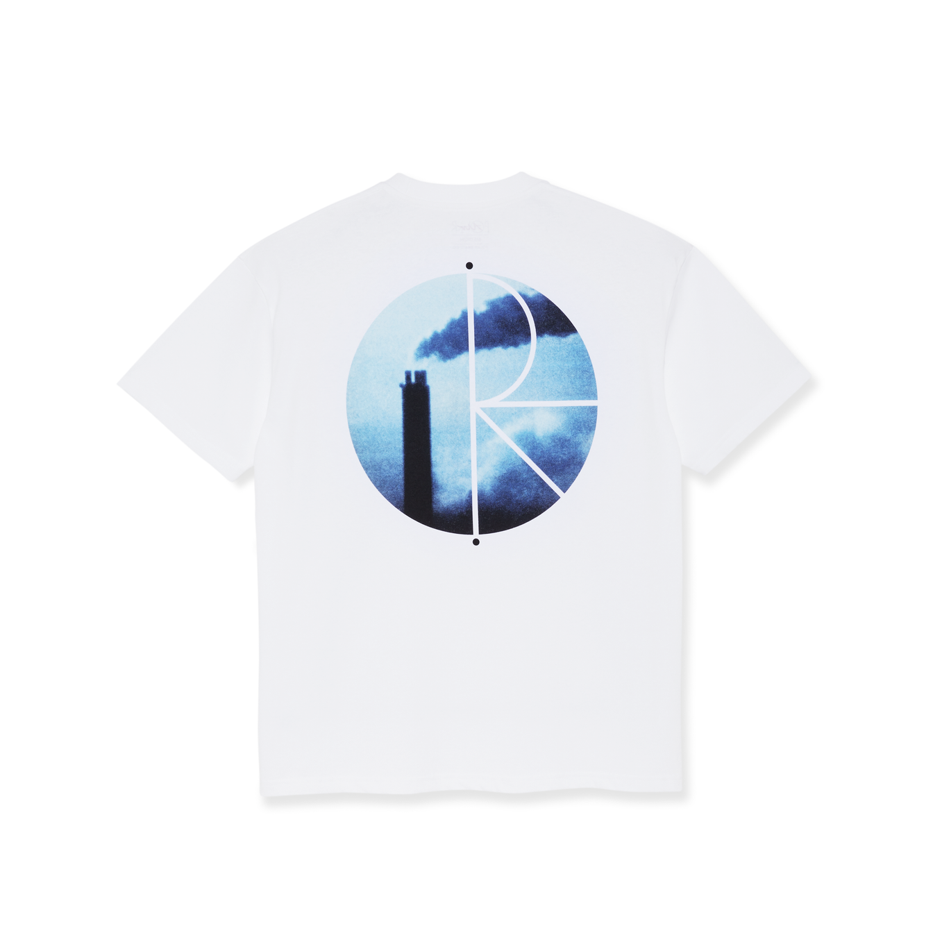 polar-skate-co-sp23-tee-skorsten-fill-logo-white-2.png
