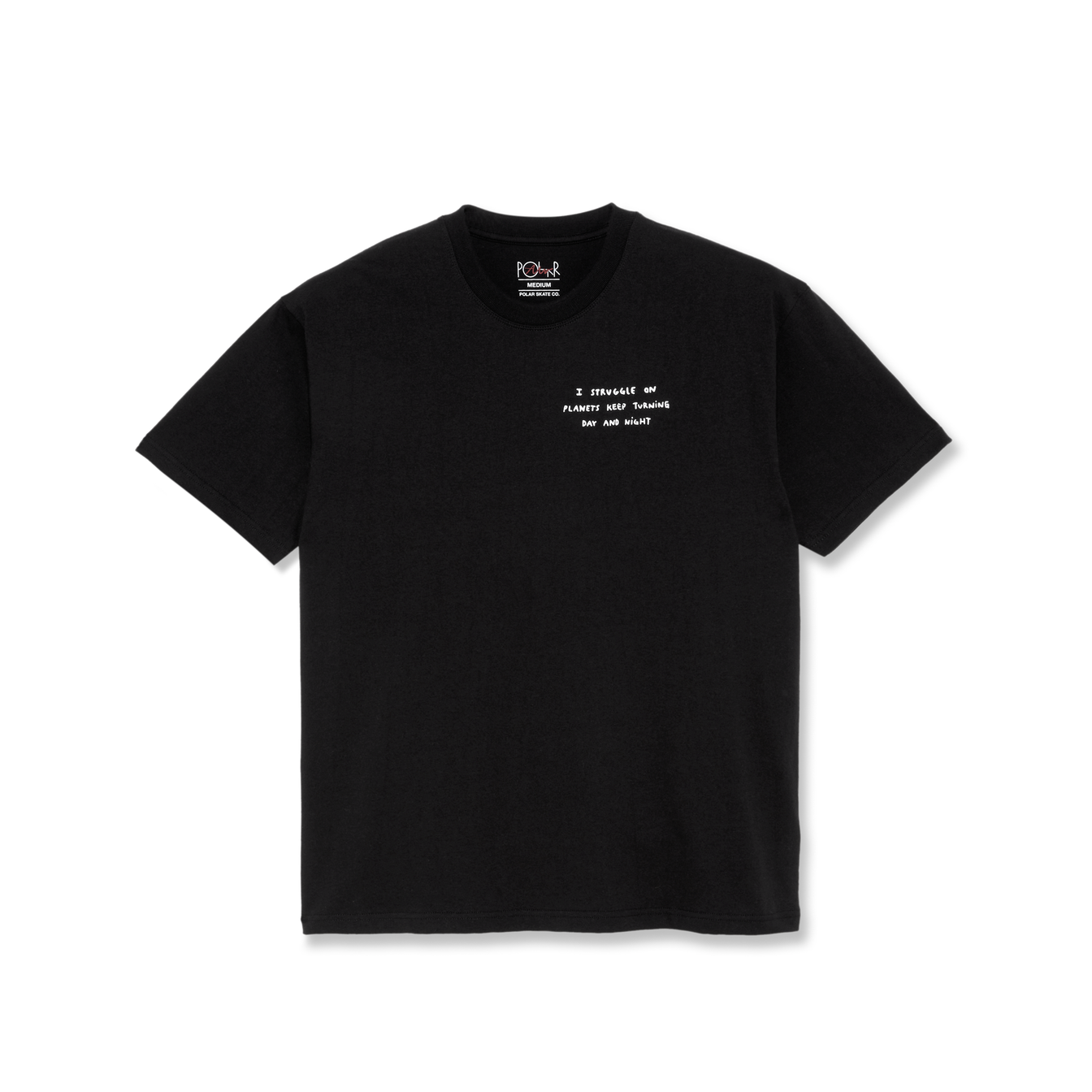 polar-skate-co-sp23-tee-struggle-black-1-1344x1344.png