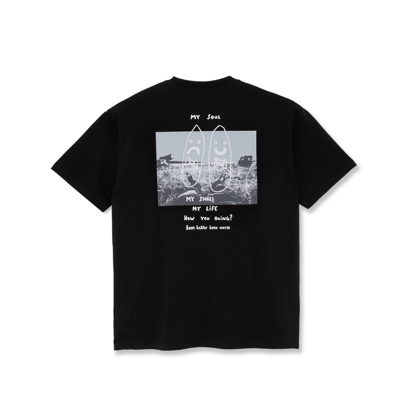 polar-skate-co-sp23-tee-struggle-black-2-1344x1344.png
