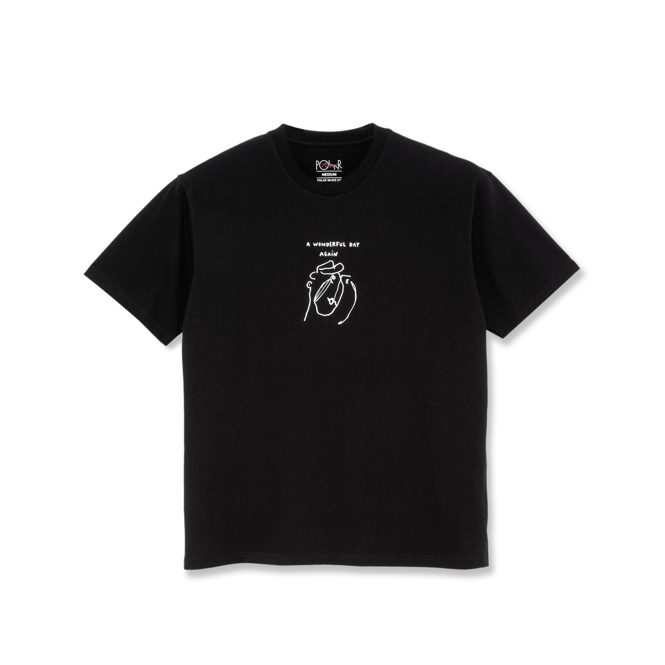 polar-skate-co-sp23-tee-wonderful-day-black-1-ec68.png