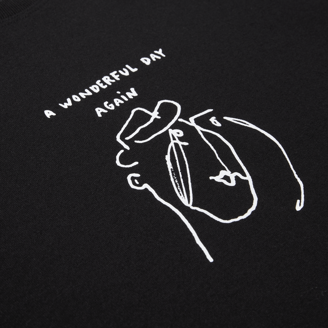 polar-skate-co-sp23-tee-wonderful-day-black-3-b7b6.png