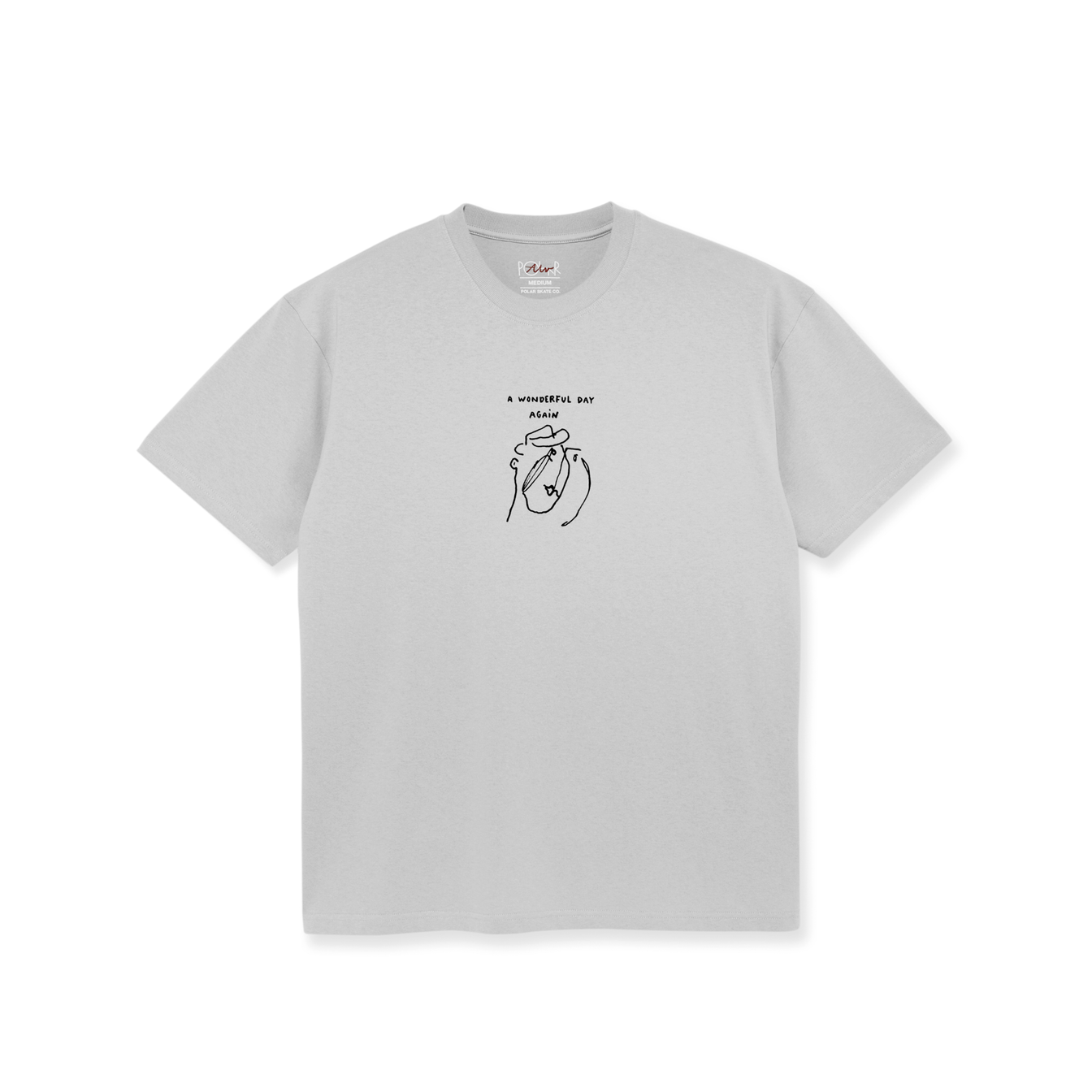 polar-skate-co-sp23-tee-wonderful-day-silver-1-a3a.png