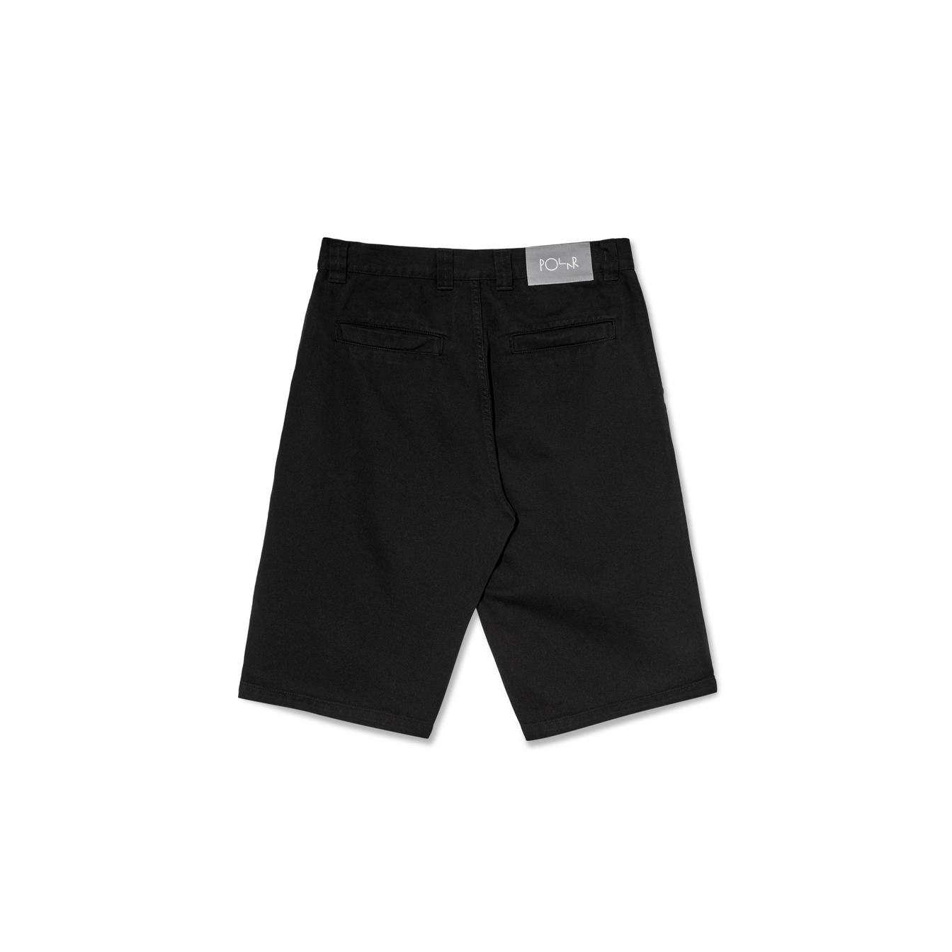 polar-skate-co-sp24-44-shorts-twill-black-2-1344x1.png