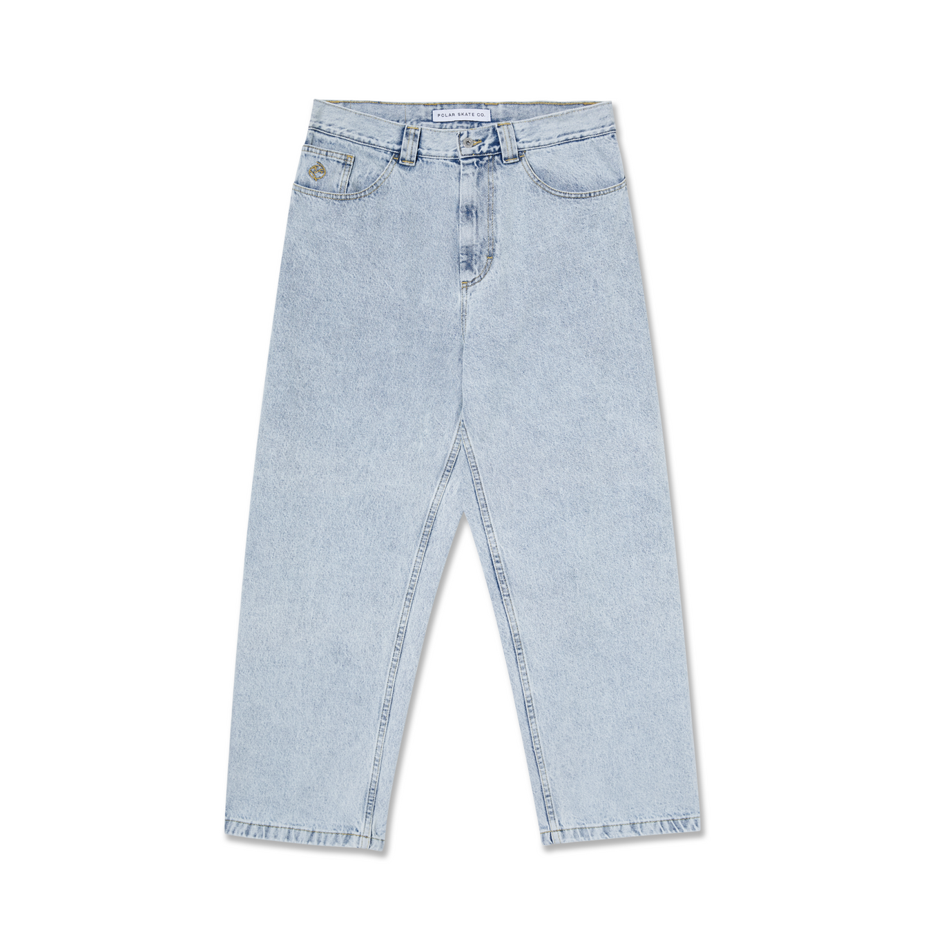 polar-skate-co-sp24-big-boy-jeans-light-blue-1-134.png