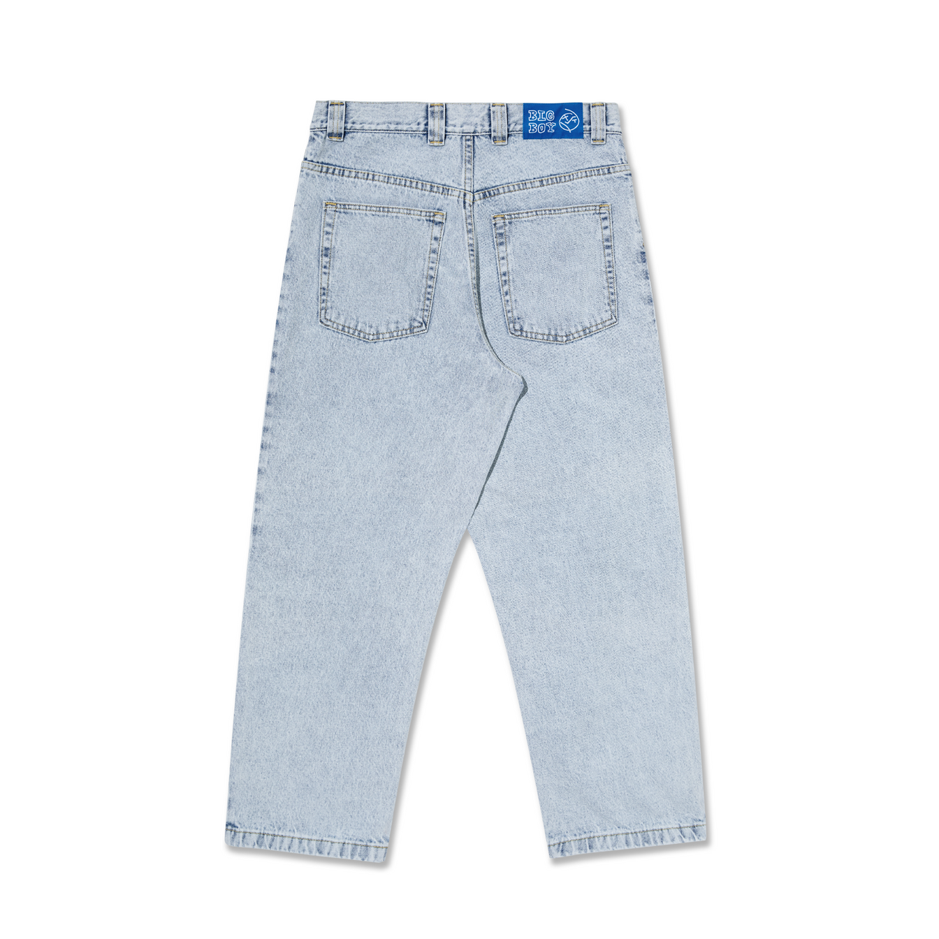 polar-skate-co-sp24-big-boy-jeans-light-blue-2-134.png