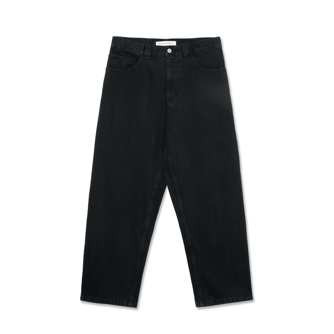 polar-skate-co-sp24-big-boy-jeans-pitch-black-1-13.png