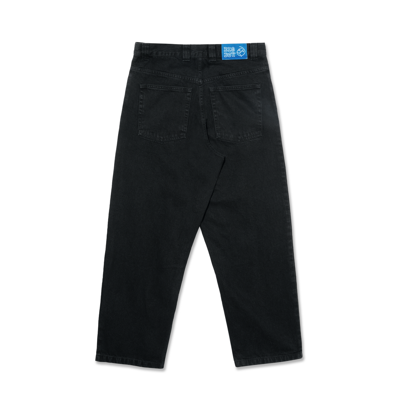 polar-skate-co-sp24-big-boy-jeans-pitch-black-2-13.png