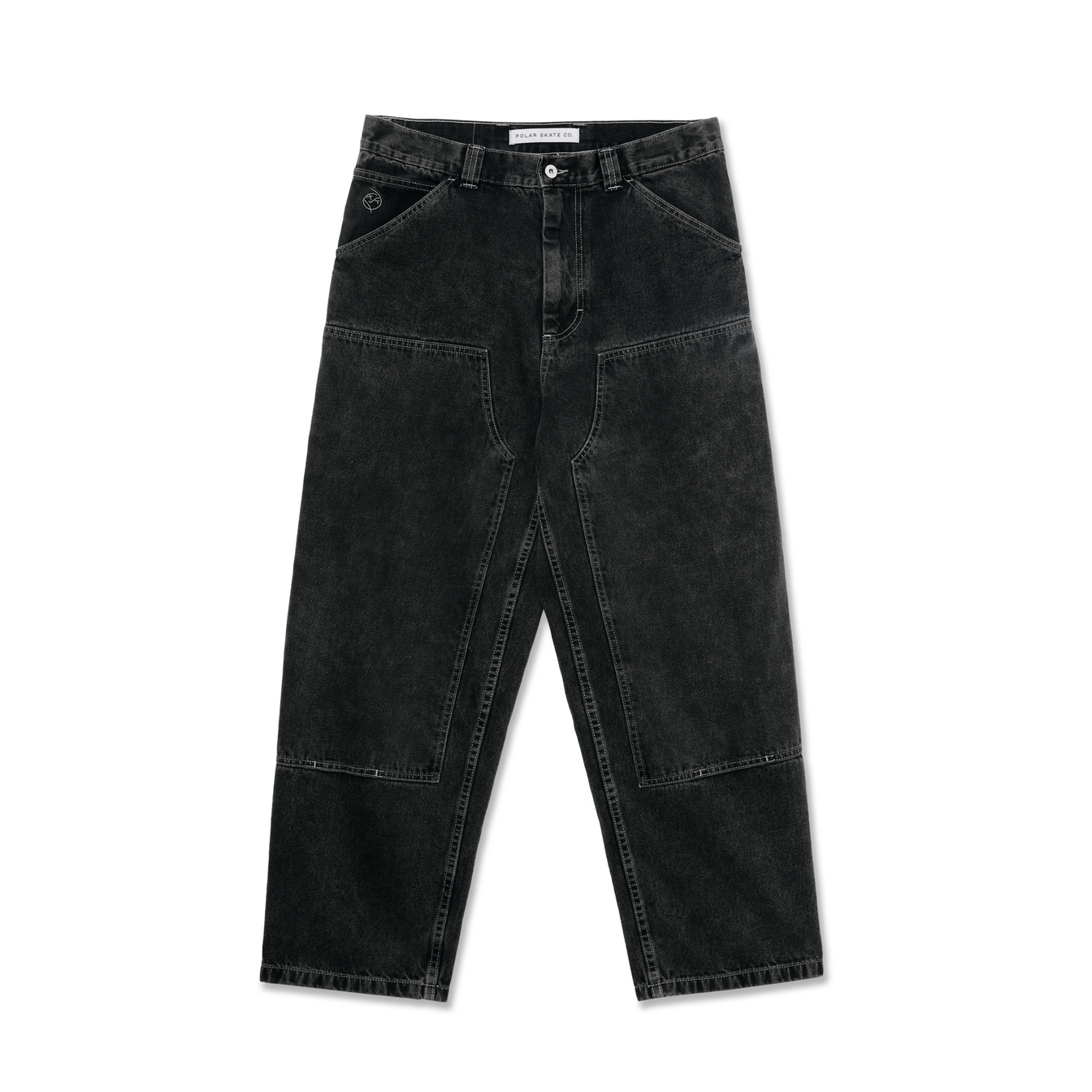 polar-skate-co-sp24-big-boy-work-pants-knee-silver.png