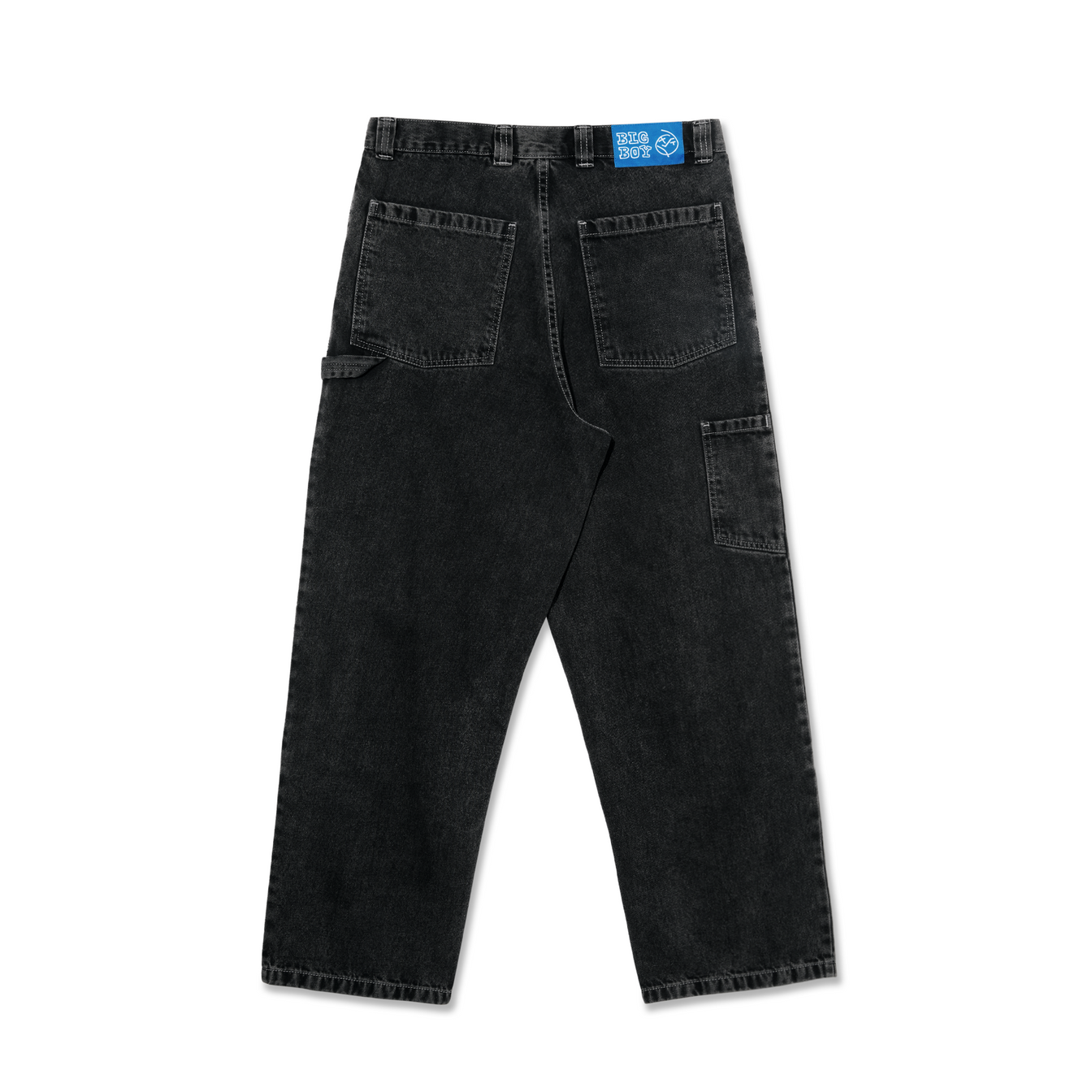 polar-skate-co-sp24-big-boy-work-pants-knee-silver_cc610839-d2c7-4183-b715-3836fc1e5293.png