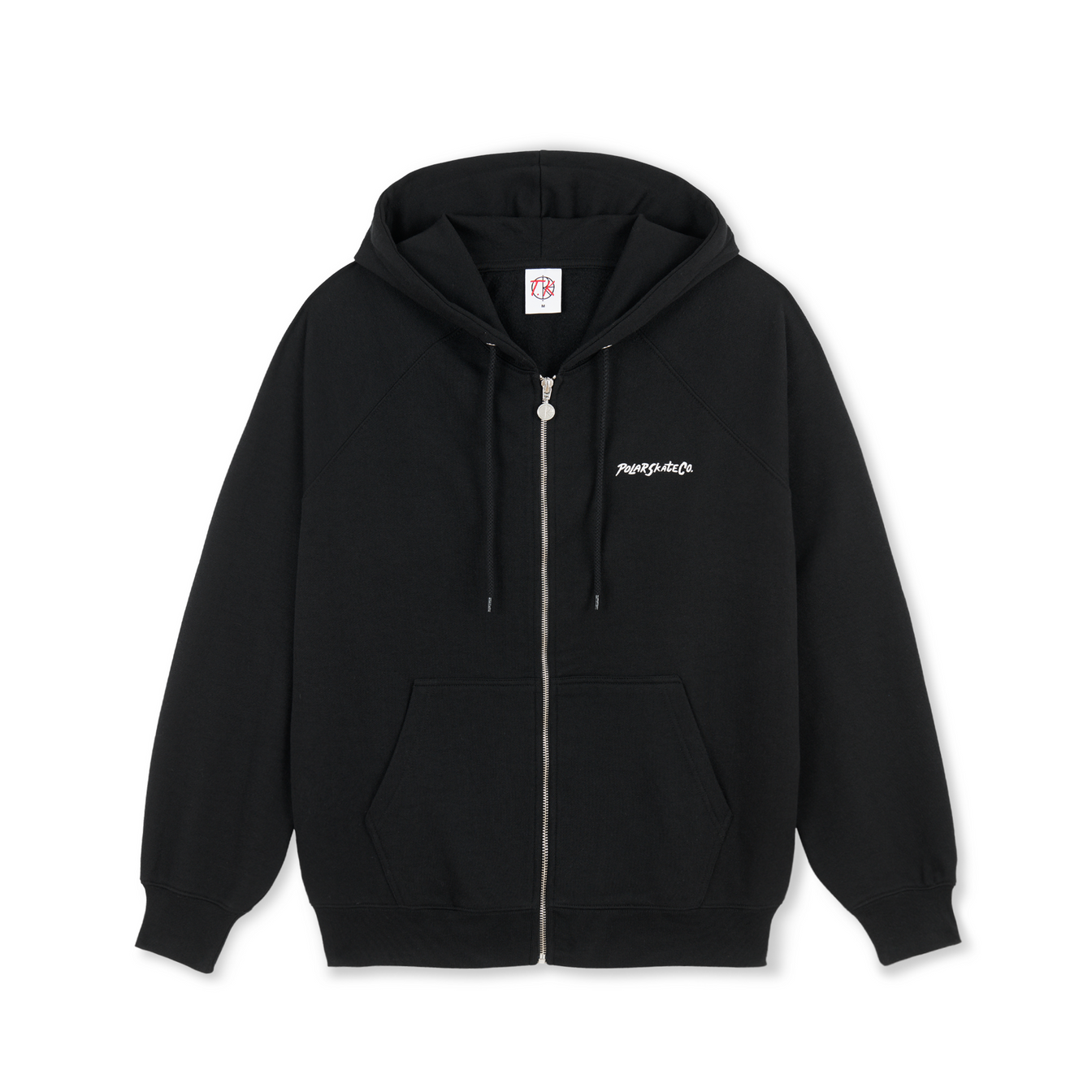 polar-skate-co-sp24-default-zip-hoodie-12-faces-bl.png