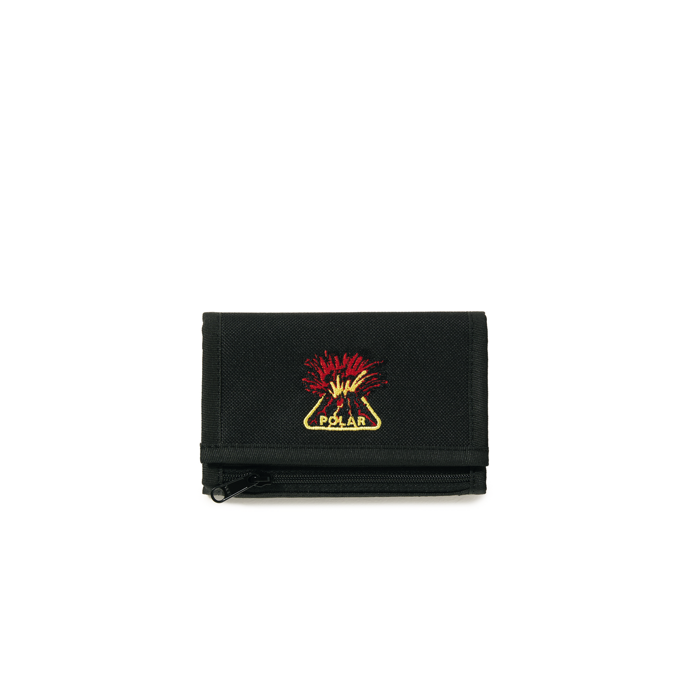 polar-skate-co-sp24-key-wallet-volcano-blk-1-1344x.png