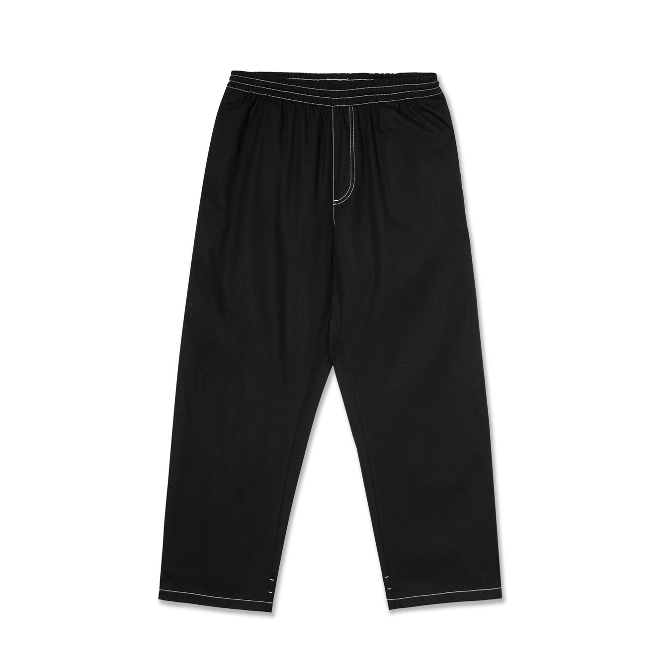 polar-skate-co-sp24-surf-pants-contrast-black-1-0b.png