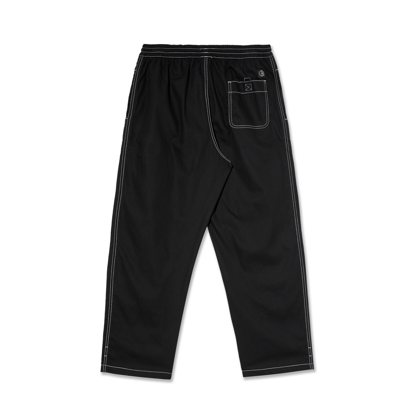 polar-skate-co-sp24-surf-pants-contrast-black-2-c0.png