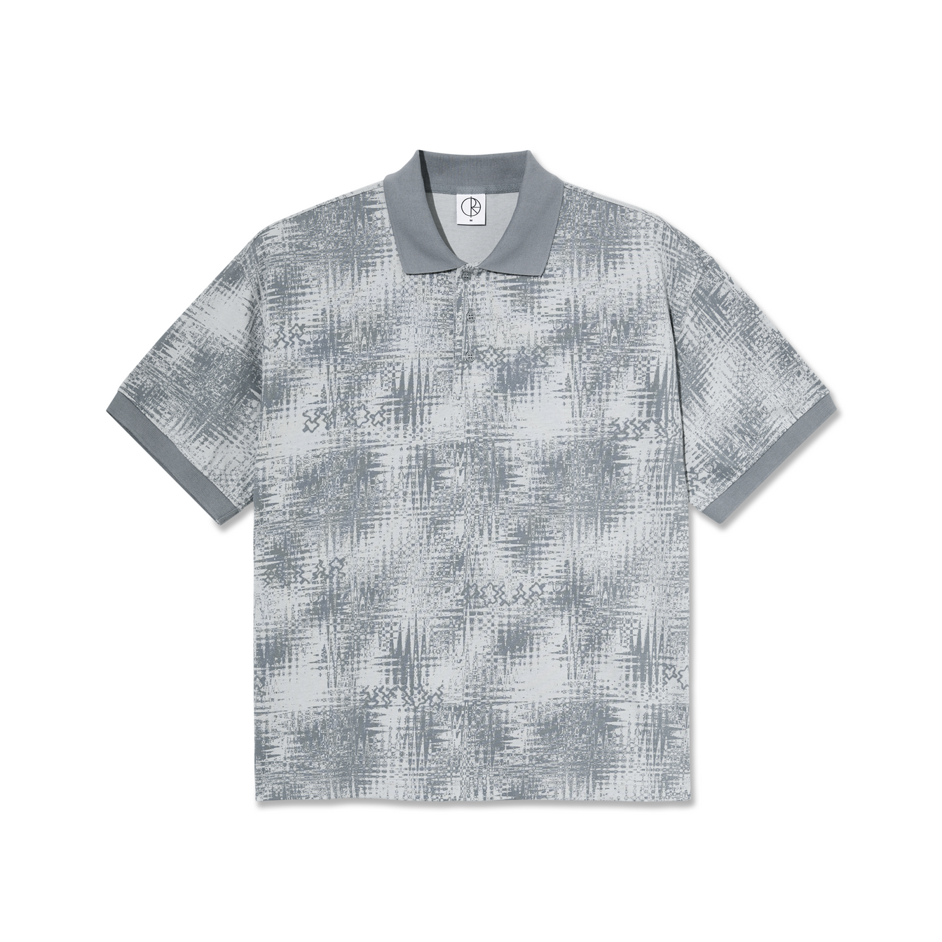 polar-skate-co-sp24-surf-polo-shirt-sbribble-1-134.png